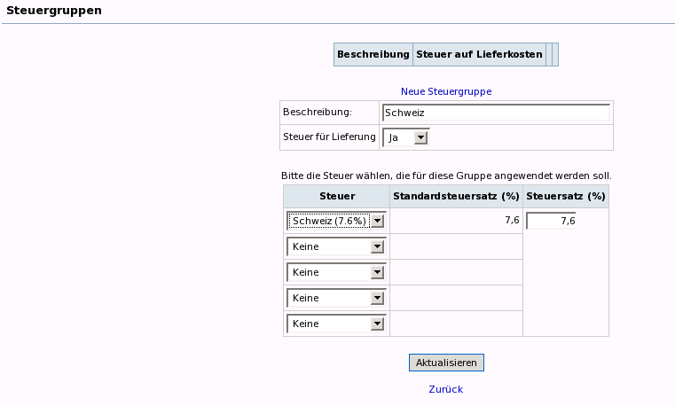 Image erpsetup7