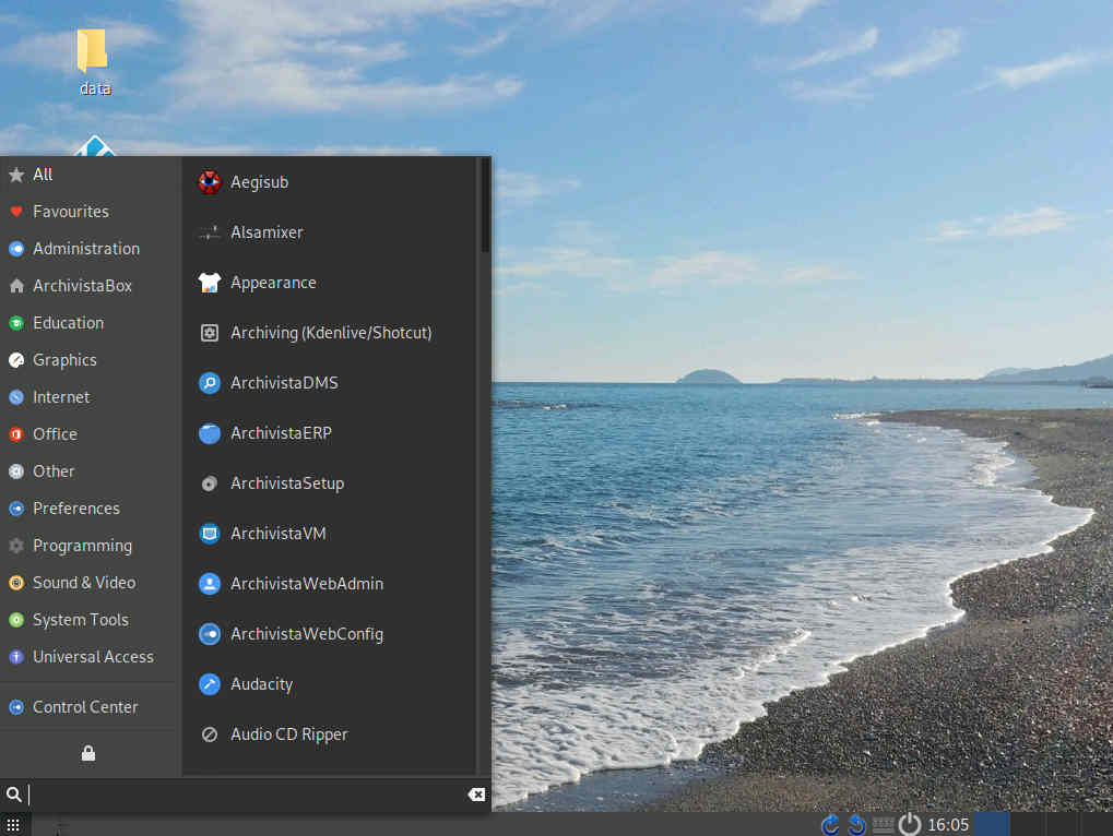 Image avdesktop2