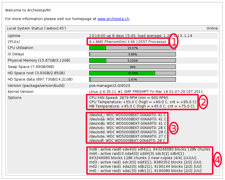 Image avvm-main2