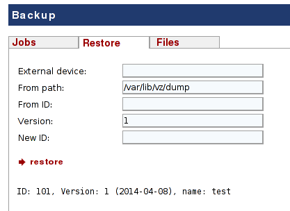Image backup6