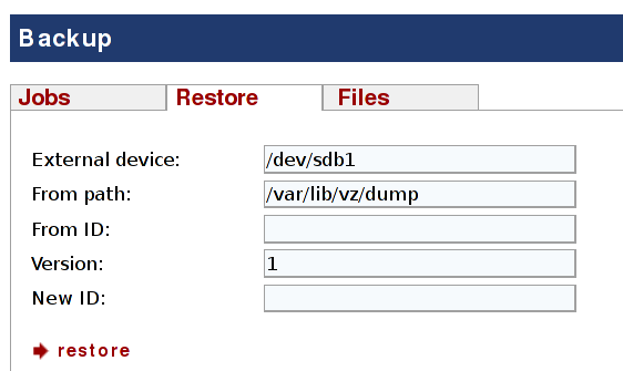 Image backup9