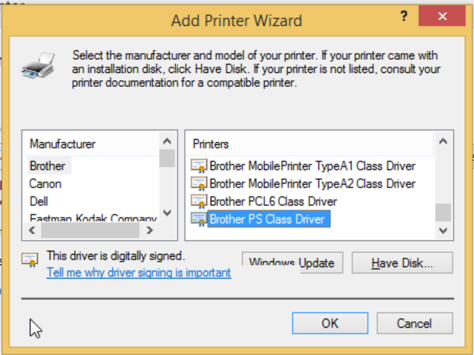 Image printwin4