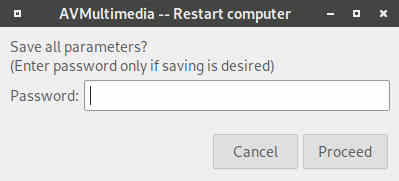 Image shutdown2